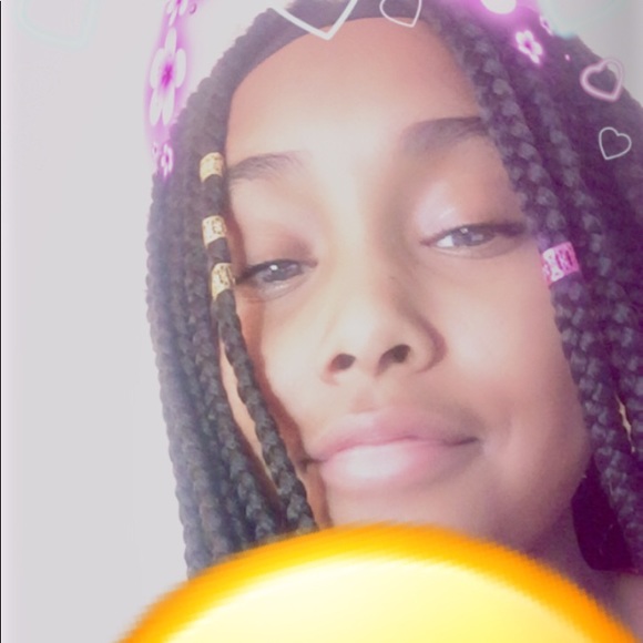 laa_rican_setta
